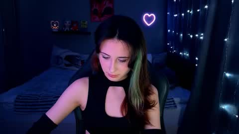 Keti 3 online show from February 4, 6:34 pm