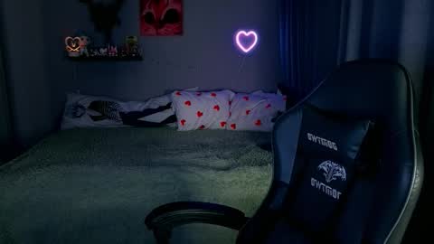 Keti 3 online show from November 24, 5:22 pm