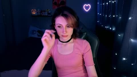 Keti 3 online show from April 15, 7:58 pm