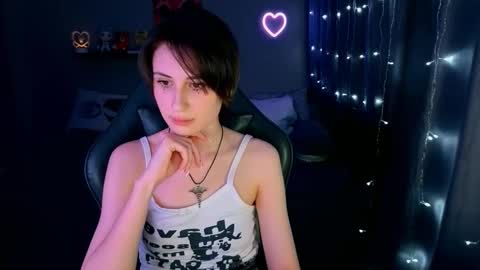 Keti 3 online show from February 23, 5:48 pm