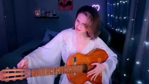 Keti 3 online show from April 18, 7:58 pm