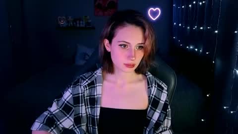 Keti 3 online show from April 21, 6:59 pm