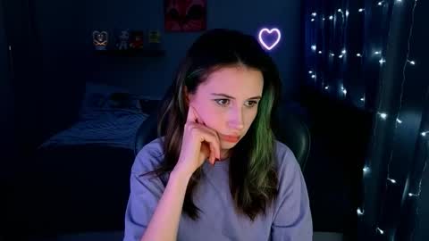 Keti 3 online show from January 17, 6:28 pm