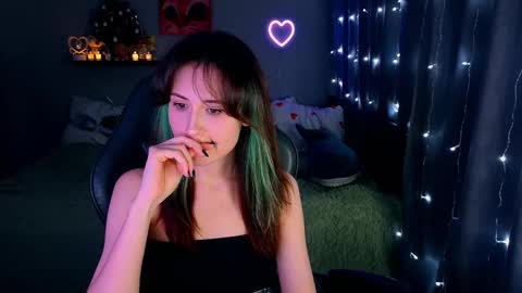 Keti 3 online show from December 15, 5:42 pm