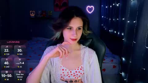 Keti 3 online show from March 8, 6:45 pm