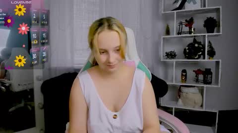 Ketrin online show from January 6, 10:19 am