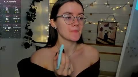 Ketrin online show from February 6, 7:56 am