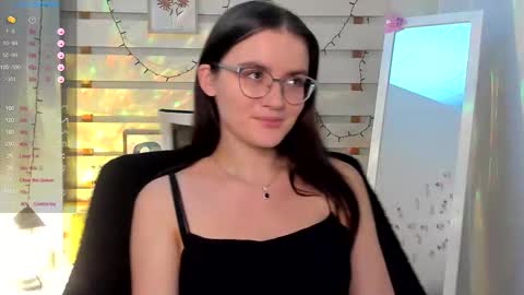 Ketrin online show from October 11, 7:50 pm