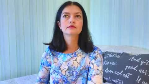 Snapshot of kettimi chatting on September 29, 8:24 am Catherine online show from September 29, 8:24 am