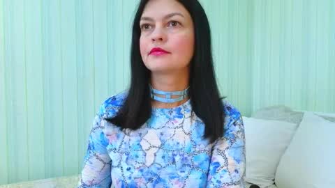 Catherine online show from March 5, 8:56 am