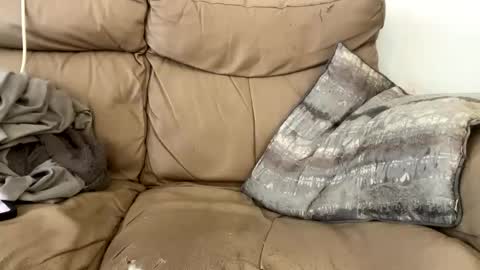 kevfromchat online show from November 18, 2:20 pm