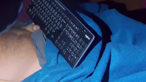 Snapshot of kevin1a chatting on February 23, 5:12 am Kevin online show from February 23, 5:12 am