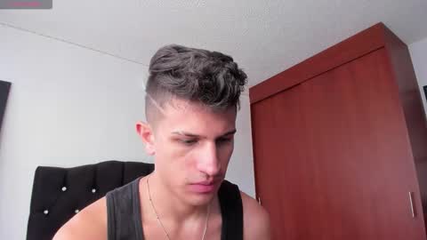 Kevin Ahs online show from September 10, 5:47 pm