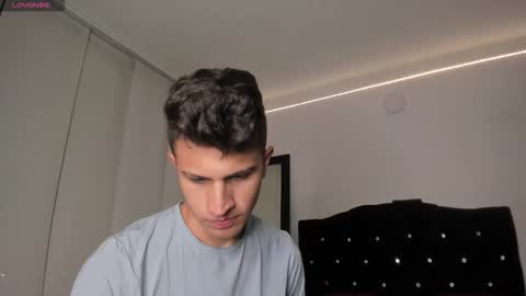 Kevin Ahs online show from September 13, 11:18 pm