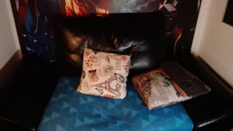 Kevin online show from February 14, 12:30 pm