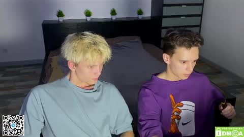 Kevin online show from March 31, 10:10 pm