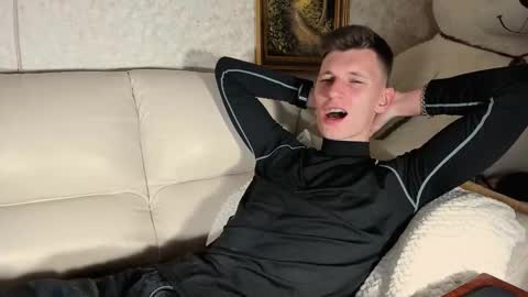 kevin online show from September 30, 12:59 pm