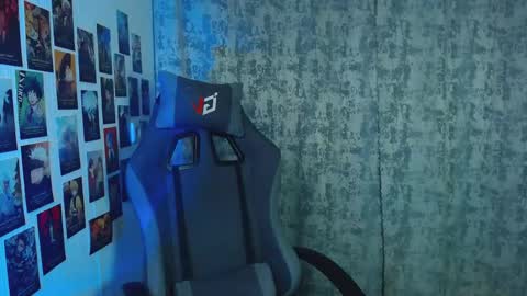 Kevin online show from March 10, 5:45 am