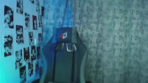 Kevin online show from October 30, 3:51 am