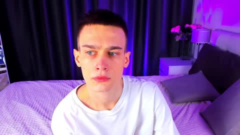 Ask me online show from February 4, 3:47 pm