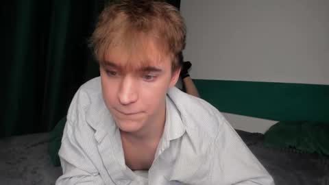 Kevin Martin online show from March 9, 9:03 pm