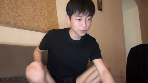 kevin_milst online show from March 31, 9:54 am