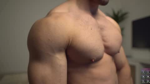 Kevin online show from December 3, 1:27 pm