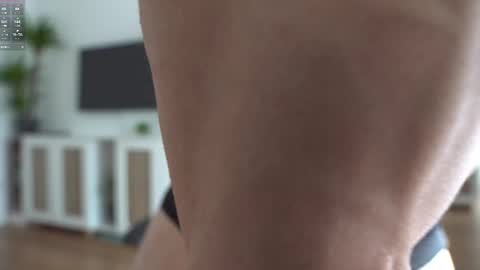 Kevin online show from February 28, 9:47 am