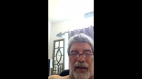 Snapshot of kevinevans448 chatting on September 10, 8:21 pm kevinevans448 online show from September 10, 8:21 pm
