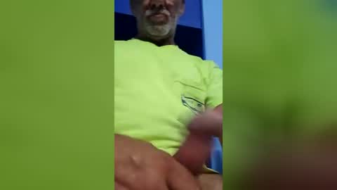 kevinhardass online show from July 22, 12:51 pm