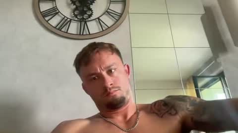 Kevinhungxl online show from June 29, 3:56 pm