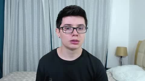 Kevin online show from September 10, 10:11 pm