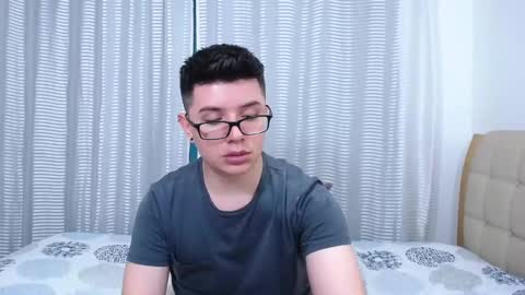 Kevin online show from February 26, 7:23 am