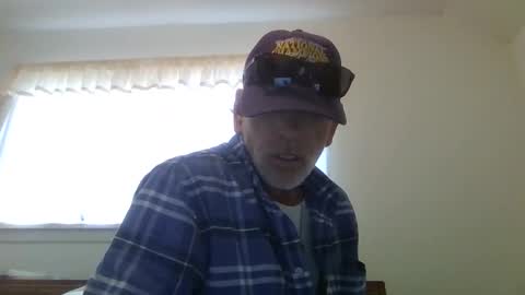 kevinj6969 online show from December 17, 5:08 pm
