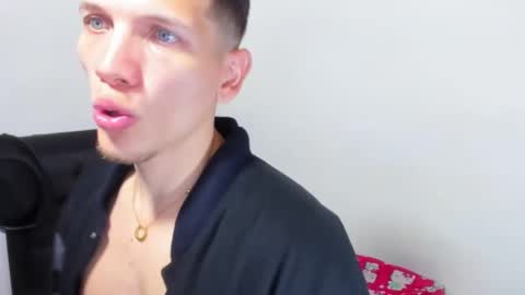 kevinkewma online show from December 2, 12:25 pm