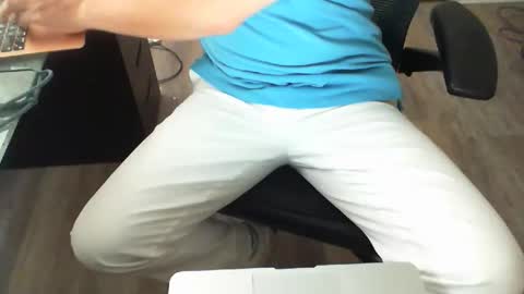 KevinKunze online show from January 26, 4:41 pm