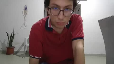 kevintdx online show from March 18, 2:50 am