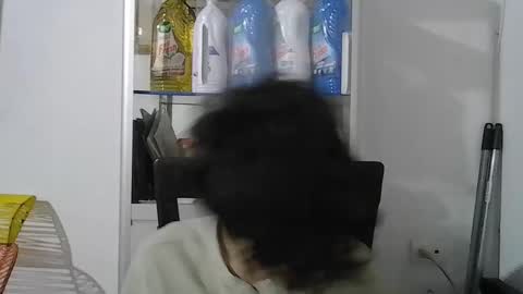 kevintdx online show from September 13, 5:10 am