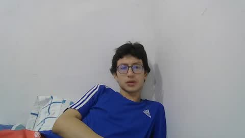 kevintdx online show from April 15, 2:15 am