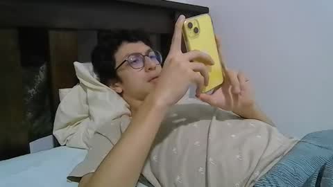 kevintdx online show from April 22, 1:46 am