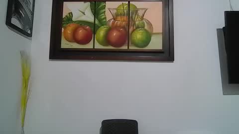 kevintdx online show from February 8, 4:16 am