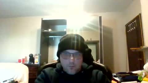 kevintje031987 online show from November 17, 2:52 pm
