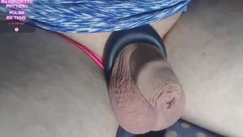 Kevin online show from September 29, 1:59 am