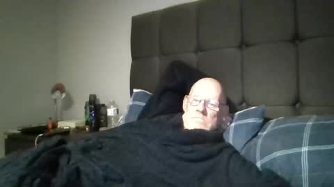 kevlooking4sez online show from June 7, 12:49 am