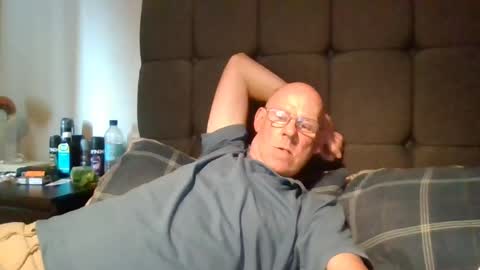 kevlooking4sez online show from July 18, 4:42 pm