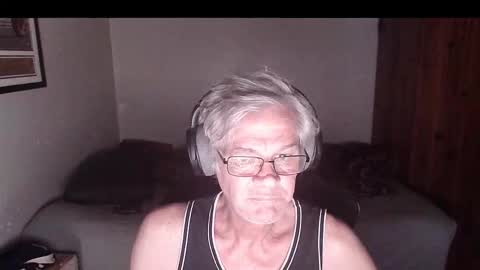 kevwestunder9696 online show from September 25, 12:56 pm