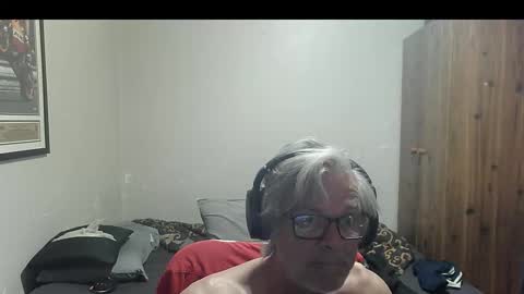 kevwestunder9696 online show from November 25, 11:31 am