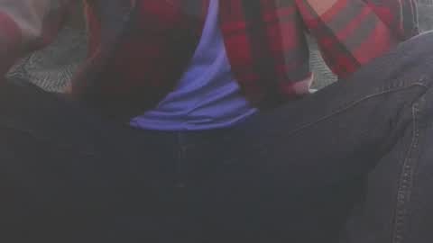 Kevx21 online show from November 19, 12:21 am