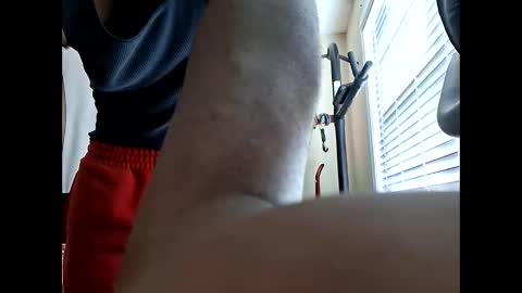 Keybump online show from December 15, 4:03 pm