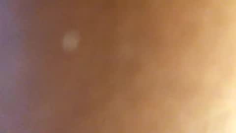 Keybump online show from September 12, 3:47 pm